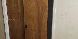 5842 Harding St Gallery 5