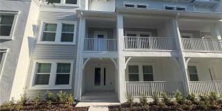 1427 W CHESTNUT STREET Gallery 1