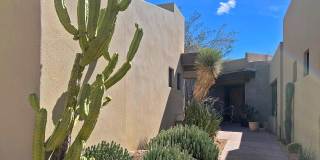 10663 E FERNWOOD Lane Gallery 26