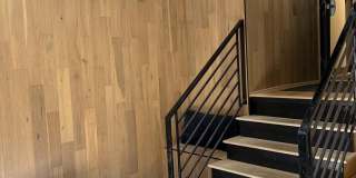 1912 S 17TH Street unit: 201 Gallery 1