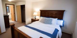 Birchwood Homes Gallery 8