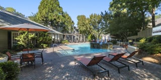 Park Summit Gallery 2