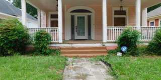 675 Grady Pl SW Gallery 3