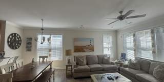 103 Bimini Townes Lane Gallery 8