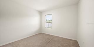 1933 PRISTINE Loop Gallery 32