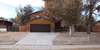 9 Armstrong Ln Gallery 1