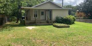 2/1 Springhill area on McGregor Gallery 11