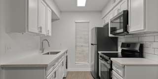 Tides on 27th Gallery 5