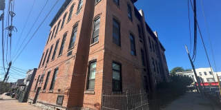 464 Central Avenue Gallery 1