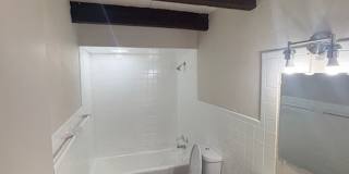 528 Henrietta Gallery 15