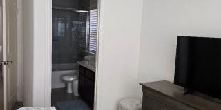 52430 Hawthorn Court Gallery 18