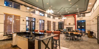 3933 Cleary Way 3933 Cleary Way Gallery 44