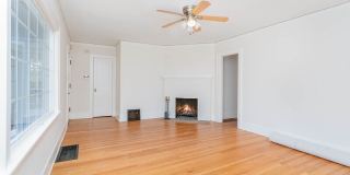 4814 36th Ave NE 4814 36th Ave NE Gallery 4