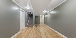 3-Bedroom Home For Rent Near Wakonda Elementary – 4655 Curtis Ave Gallery 20