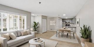 Cottages of Vadnais Heights Gallery 2