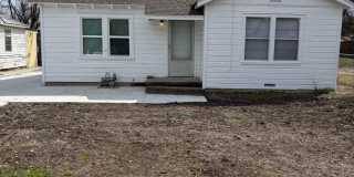 4302 Memorial Dr 4302 Memorial Dr Gallery 1