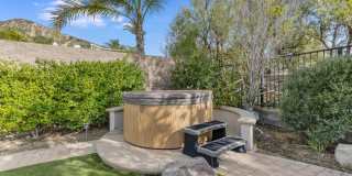 12826 Via Donatello Gallery 45