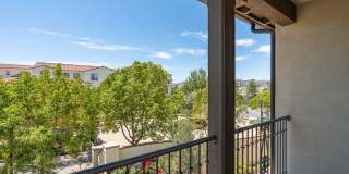 3 Bedroom Townhome in the Veridian Community of Del Sur Gallery 10