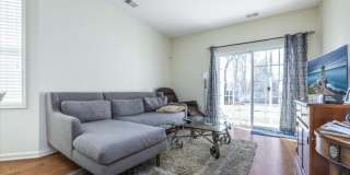 222 S Bridge Gallery 1