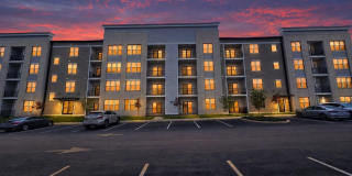 83 BETHLEHEM PIKE Gallery 1