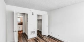 Victoria Apartments Gallery 31