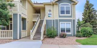 RidgePointe at Gleneagle Gallery 78