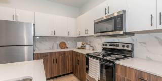 Terrica Urban Living Gallery 4