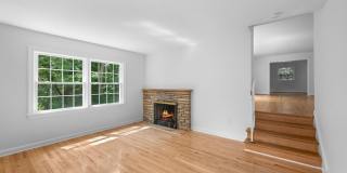 2816 ELLICOTT Street NW Gallery 5