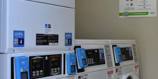 Americana Simi Apartments Gallery 5