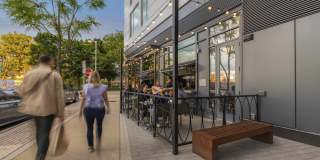 Continuum Gallery 26