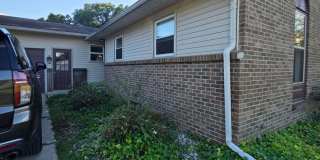 Spacious 3BR House in Belding Gallery 1