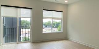 Ludlow Studio in Historic Buena Vista! Gallery 20