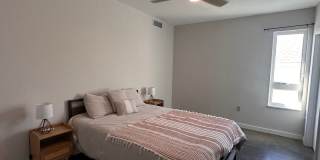 3100 Banks St Gallery 10