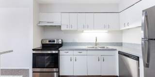 Corinth Valley Gallery 7