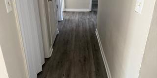 Spacious 4 Bed Condo Gallery 16