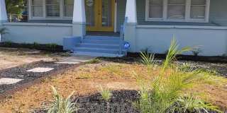 724 Euclid Ave. Gallery 1
