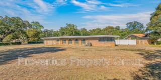 8 Manor Drive Gallery 4