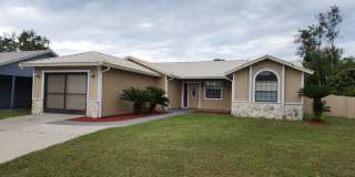 6105 West 2nd Manor Gallery 1
