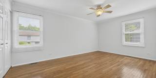 2158 Countryside Circle Gallery 23
