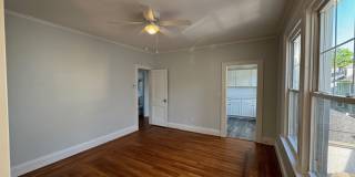 1253 Forest Road Gallery 15