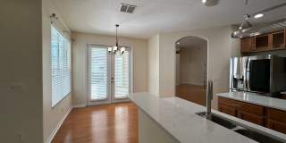 Stunning 5 Bedroom Home with Screened Pool & 3-Car Garage Gallery 32