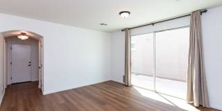 3906 E Leslie Dr Gallery 3