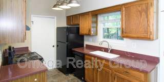 2404 Glenmore Ct Gallery 15