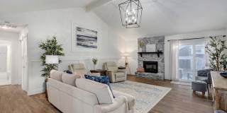 4094 S Eaton Avenue Gallery 8