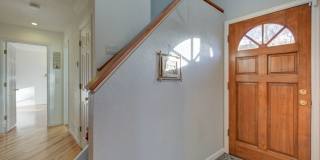 3-bedroom home in Central Boulder Gallery 6