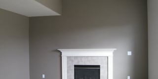 16525 NW Talkingstick Way ~ Magnificent Home with Many Great Features Gallery 6
