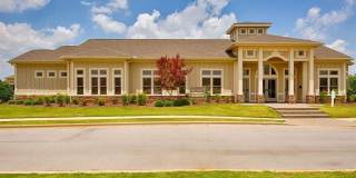 324 Falling Water Lane Gallery 19