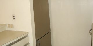 44 Cheever Pl Gallery 3