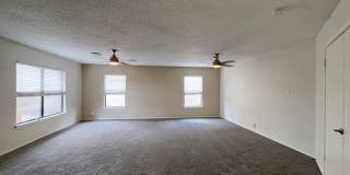 7051 Shadow Run Gallery 26