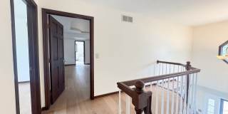 1108 Hollingswood Avenue Gallery 11